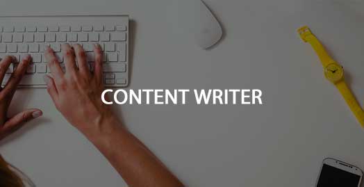 contentWriter