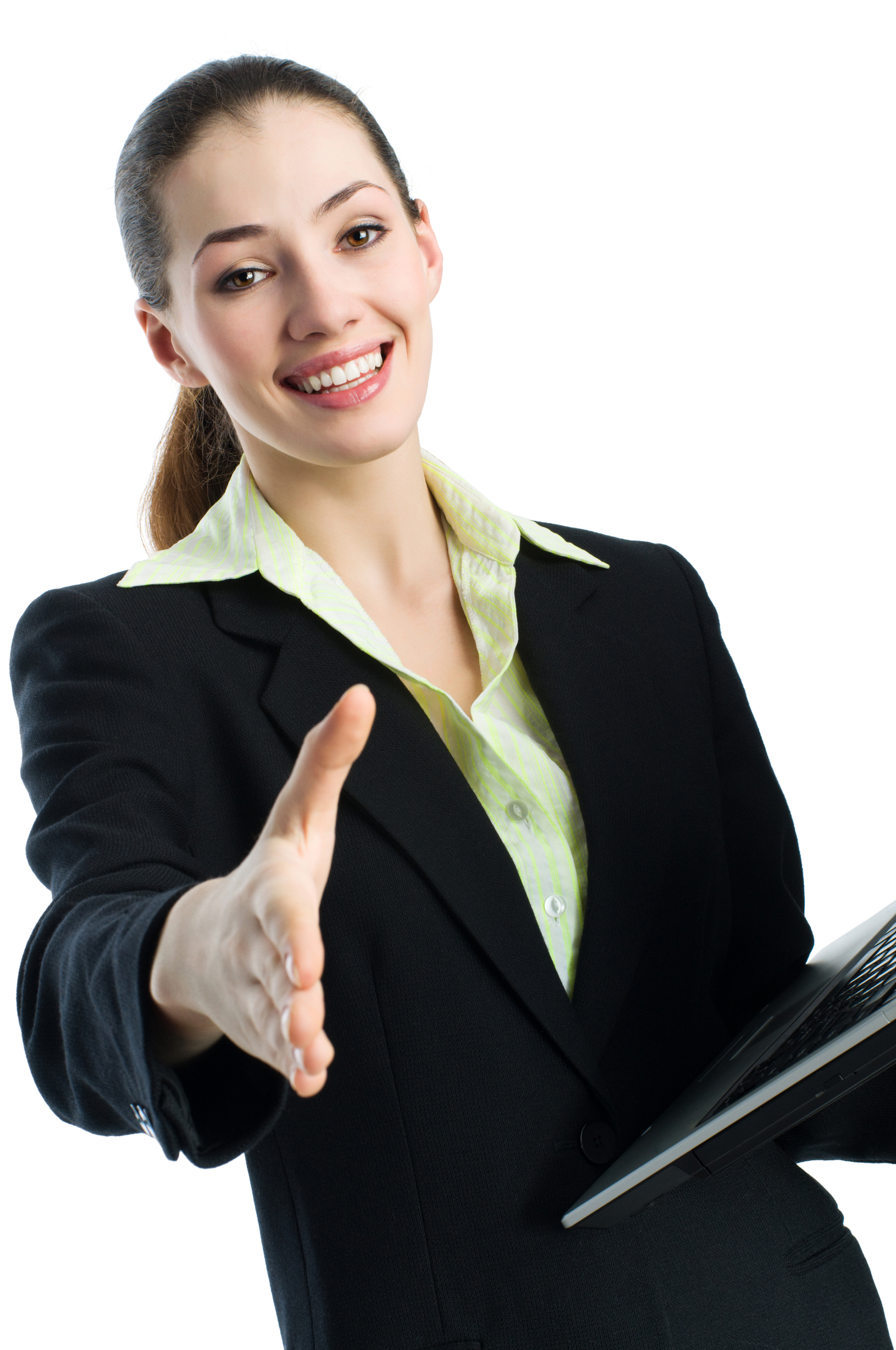 Pros Cons Of Hiring A Virtual Assistant Through An Agency Hiring