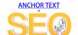 anchortext