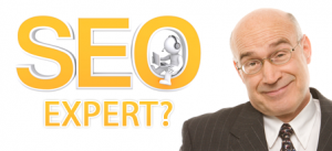 seoexpert