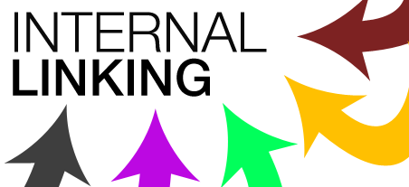 internal_linking_for_seo