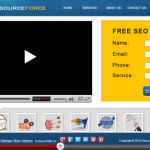 Internet Marketing Outsourcing Video Guide