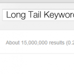 Long_Tail_Keywords_-_Words_in_color