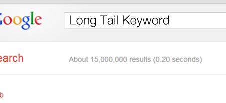Long_Tail_Keywords_-_Words_in_color