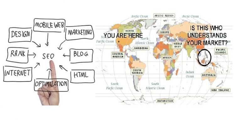 outsource outsourcing