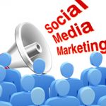 Social Media Marketing for Local Business -- Outsource Online Marketing