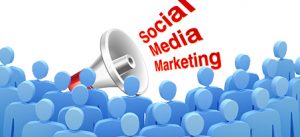 Social Media Marketing for Local Business -- Outsource Online Marketing