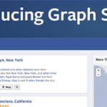 Facebook's Graph Search Beta -- Internet Marketing Outsourcing
