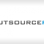 Outsource Force Company Logo -- internet marketing philippines
