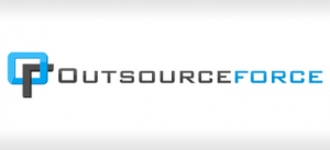 Outsource Force Company Logo -- internet marketing philippines