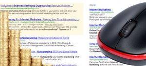 Pay Per Click Campaigns -- SEO Outsourcing Company