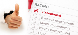 Exceeding Customer Expectation -- SEO company Philippines