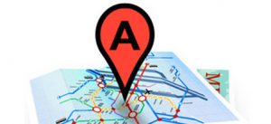 Geographic Targeting -- SEO Outsourcing Company