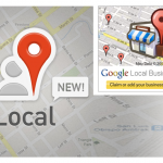 Registering your business for local listings -- internet marketing outsourcing