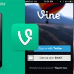 Twitter Vine Features -- SEO Company Philippines