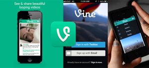 Twitter Vine Features -- SEO Company Philippines