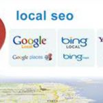Why Local SEO Matter -- SEO Company Philippines