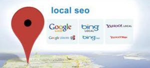 Why Local SEO Matter -- SEO Company Philippines