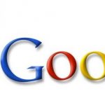 Google Shunk -- SEO Outsourcing Philippines