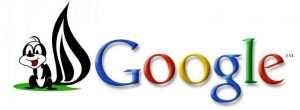 Google Shunk -- SEO Outsourcing Philippines