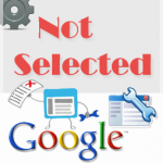 not selected -- internet marketing outsourcing