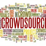 Crowdsourcing -- SEO company Philippines