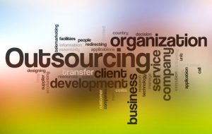 Outsourcing -- SEO outsourcing Philippines