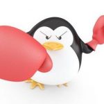 Penguin 2.0 -- internet marketing outsourcing