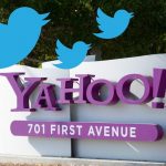 tweets now on yahoo feeds -- SEO company Philippines