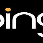 Bing-Logo