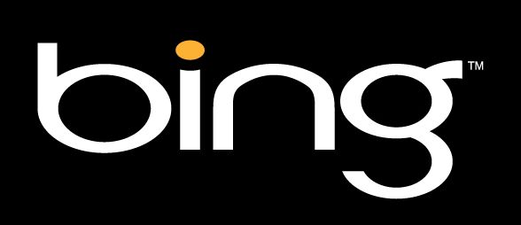 Bing-Logo