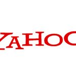 yahoo-advertising