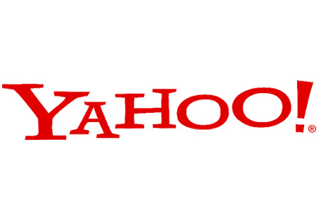 yahoo-advertising