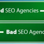 Best-SEO-Agencies