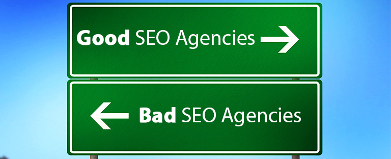 Best-SEO-Agencies