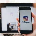 Ways to Empower Your Instagram Account for SEO in 2019