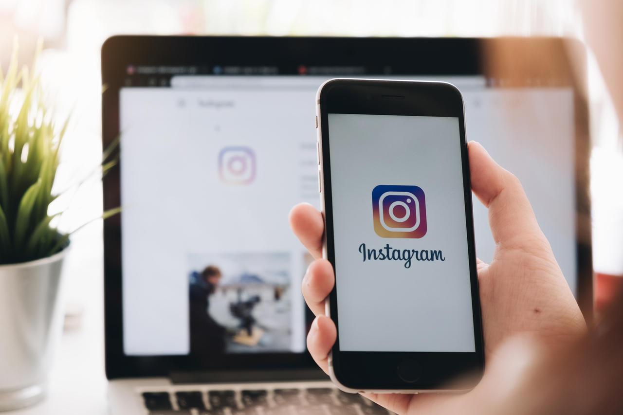 Ways to Empower Your Instagram Account for SEO in 2019